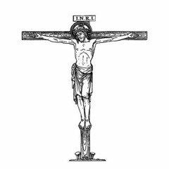 Álvaro FLORES COLETO - Flectu Silentium - I. Hierosolyma