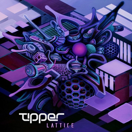 Tipper