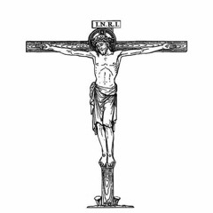 Álvaro FLORES COLETO - Flectu Silentium - II. In Monte Oliveti