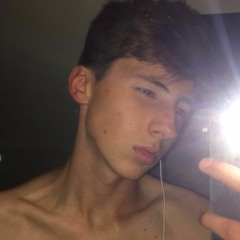 *Such Sweet Nothing(Deep)*