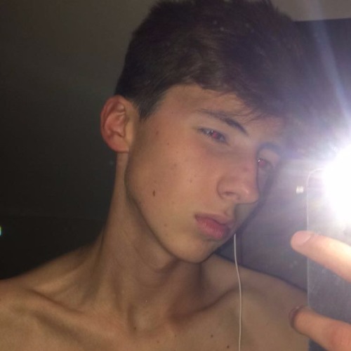 *Such Sweet Nothing(Deep)*