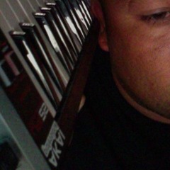 my beats