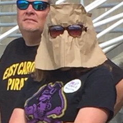 TAILGATE MIX VOL. II - HOMECOMING EDITION