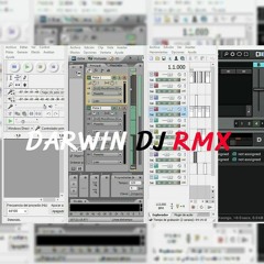 ☆☆ ¡¡ ((DARWIN DJ RMX® )) - DEMO CHICHA DAMAS ((EXITOS)) ¡¡¡☆☆