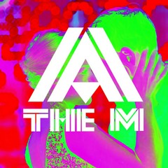 The Chainsmokers ft. Emily Warren - My Type (Noah Neiman Remix)
