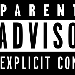 BangOut Bamo-Just Cause (prod. DeCicco)