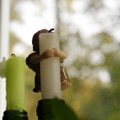 An Endogenous Alder Grove (Endogenny Las Olchowy)