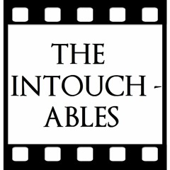 "The Intouchables" [Ludovico Einaudi] piano