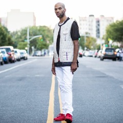 I WANNA BE (Interlude)