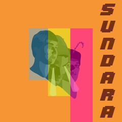 A Daydream Stole Me (feat. Christina Colón)