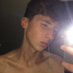 *Ariana Grande - Touch It (Deep)*