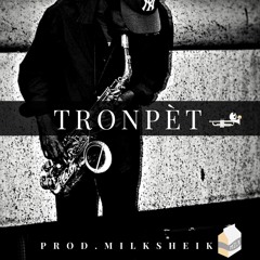 TRONPET