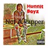Kp Huncho Built My Legacy Gmix Mp3
