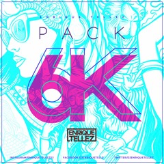 Pack 6K | Free Download