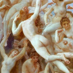 Requiem