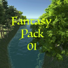 Choral-Fantasy-Theme-170926