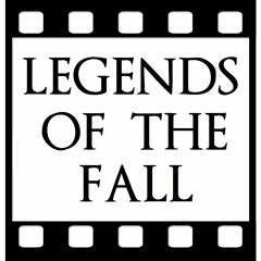 "Legends Of The Fall" [James Horner] piano