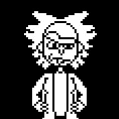 *bUUUrp* + The Dimension Shifter