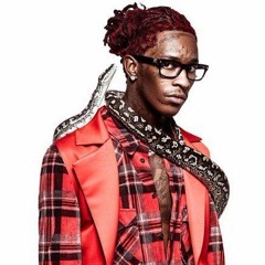 Young Thug feat. Birdman - Lil One