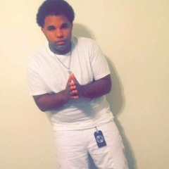 CocaineDC - If Uu Could Only Imagine (Official Audio)