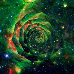 Trippy Bass