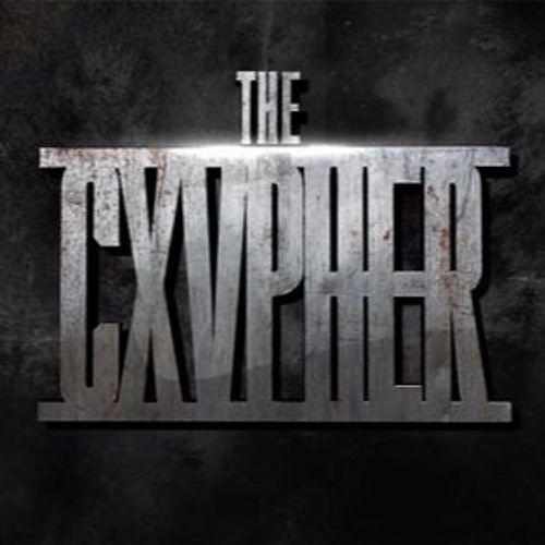 Enimem [The Storm] - Megalax Remix