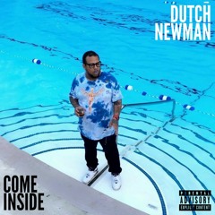 Come Inside