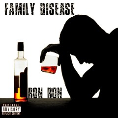 Family Disease
