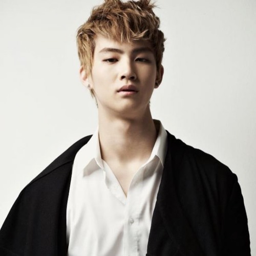 JB (GOT7)Ver  - When I Can't Sing (내가 노래를 못해도)-Dream High 2