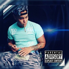 xXX C -Lo Stackzz - Loveless XXx