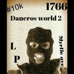 LilPop somedays kodak black transporting remix