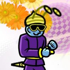 Rhythm Heaven - Honeybee Remix 7