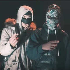 Unknown 5iver X NitoNB - KLR