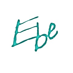 Yung $treet X F.SManMan- Money Is Da Moral