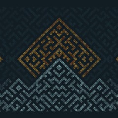 KaaN ft. Aşık Veysel - Anatolia Lover (Original Mix)