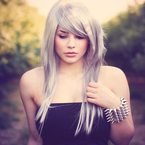 One Day -  ( Emotional Inspiring Rap Instrumental )