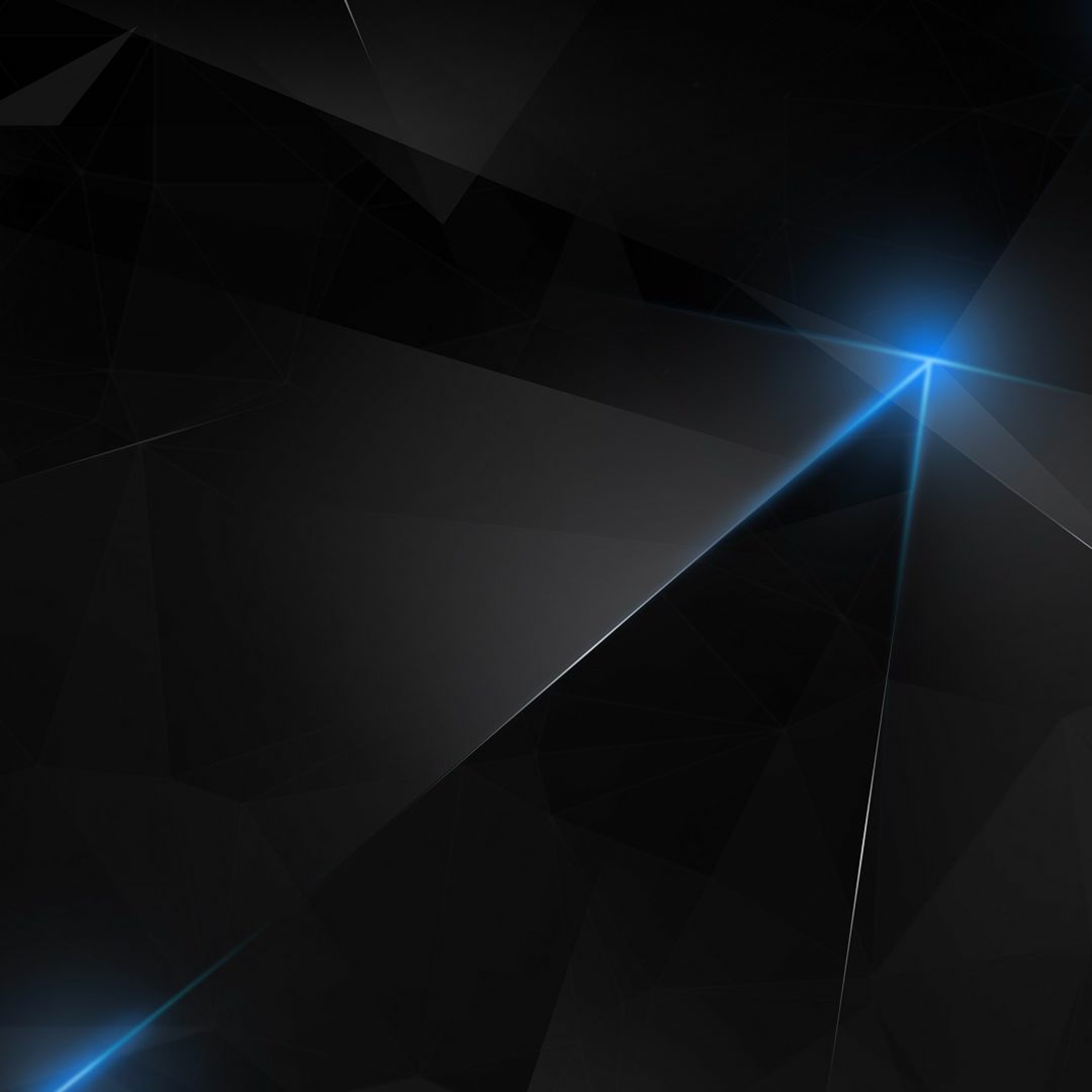 Royalty Free Music for Commercial