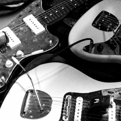 jaguar/jazzmaster/bass vi ringing bridges