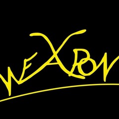 Useless Cunt- Weapon X Produced by Starkore Productions