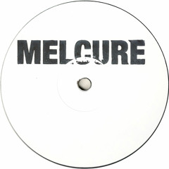 Pohl - Second Chance (MELCURE 002)
