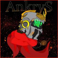 Intro - 31 Minutos Version Rock