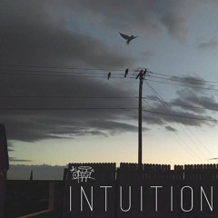 Put em' up feat. Ralph the ruckus (prod. by. Ozias)