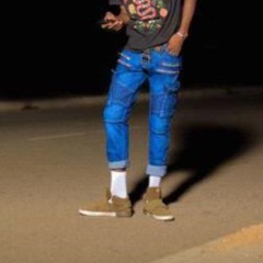 Brick Road Walkin :l (prod. damblo)