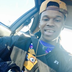 GRIND UNTIL I DROP ( GTD ANTHEM ) 3