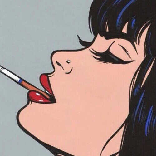 Euphorics & Mighty Boogie - Galactic