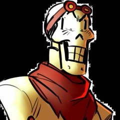 WOY DADDY (..WHY? My Take Updated Again)