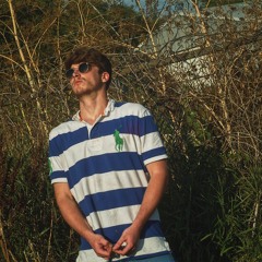 FUCKTHEFEDZ (PROD.BY GORDO JAZZ)