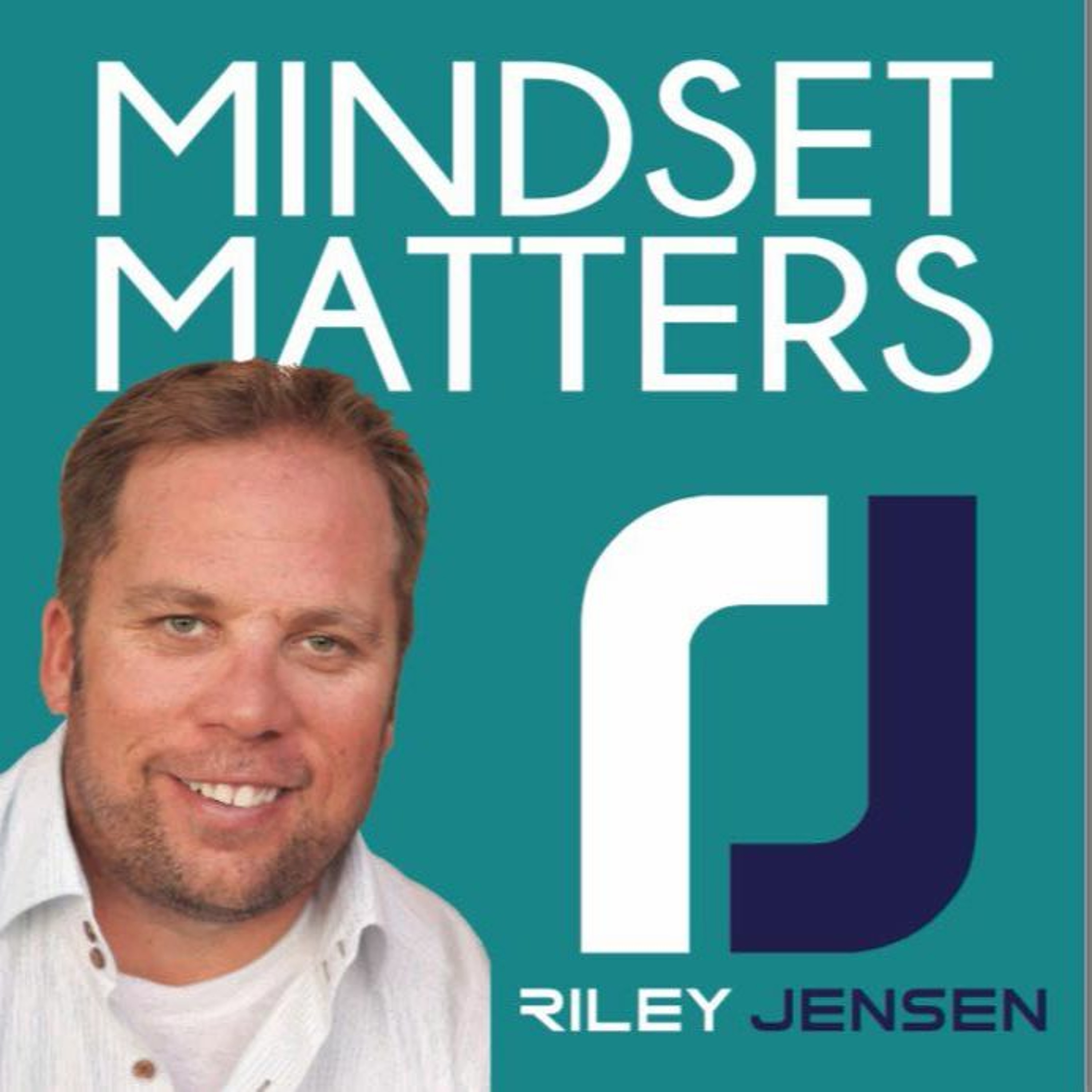 Episode #46 Seven Indicators That You Are A Pushy Sports Parent episode artwork