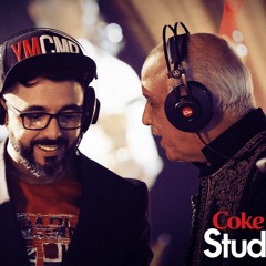 TARTAKQ LBAROUD Souiri & Ahmed Chawki
