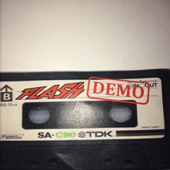 Demo